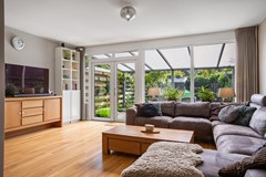 Verkocht onder voorbehoud:Ruinerbrink 228, 7812 RN Emmen - Foto