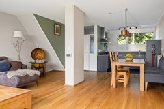 Verkocht onder voorbehoud:Ruinerbrink 228, 7812 RN Emmen - Foto