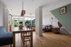 Verkocht onder voorbehoud:Ruinerbrink 228, 7812 RN Emmen - Foto