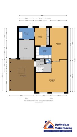 Wollegras 5, 7765 BT Weiteveen - BG.jpg