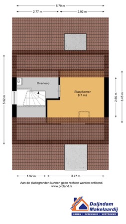 Wollegras 5, 7765 BT Weiteveen - 2E.jpg