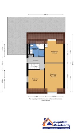 Wollegras 5, 7765 BT Weiteveen - 1E.jpg