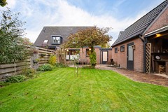 Te koop: Wollegras 5, 7765BT Weiteveen