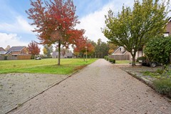 Te koop: Wollegras 5, 7765BT Weiteveen