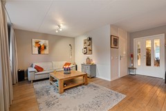 Nieuw in verkoop:Wollegras 5, 7765 BT Weiteveen - Foto