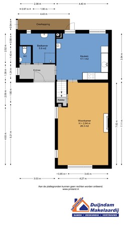 Verlengde Oosterdiep OZ 80, 7884 TG Barger-Compascuum - BG.jpg