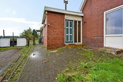 Te koop: Verlengde Oosterdiep OZ 80, 7884TG Barger-Compascuum