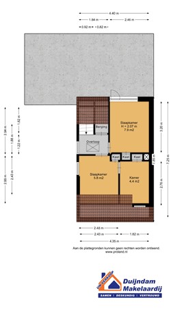 Verlengde Oosterdiep OZ 80, 7884 TG Barger-Compascuum - 1E.jpg