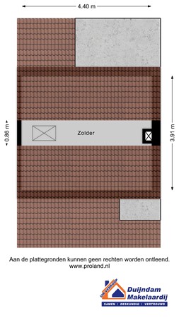 Verlengde Oosterdiep OZ 80, 7884 TG Barger-Compascuum - 2E.jpg