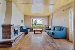 Nieuw in verkoop:Verlengde Oosterdiep OZ 80, 7884 TG Barger-Compascuum - Foto