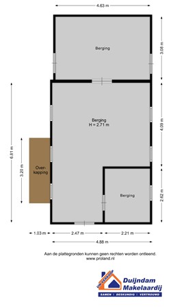 Verlengde Oosterdiep OZ 80, 7884 TG Barger-Compascuum - Berging.jpg