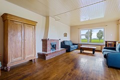 Nieuw in verkoop:Verlengde Oosterdiep OZ 80, 7884 TG Barger-Compascuum - Foto