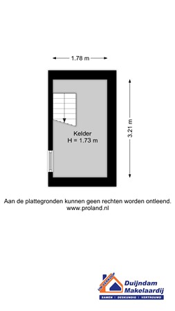 Verlengde Oosterdiep OZ 80, 7884 TG Barger-Compascuum - Kelder.jpg