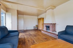 Nieuw in verkoop:Verlengde Oosterdiep OZ 80, 7884 TG Barger-Compascuum - Foto