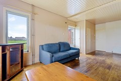 Nieuw in verkoop:Verlengde Oosterdiep OZ 80, 7884 TG Barger-Compascuum - Foto