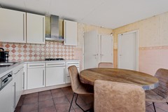 Verlengde Oosterdiep Oostzijde 80-12.jpg