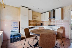 Verlengde Oosterdiep Oostzijde 80-11.jpg