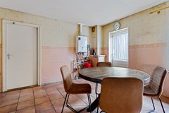 Verlengde Oosterdiep Oostzijde 80-15.jpg