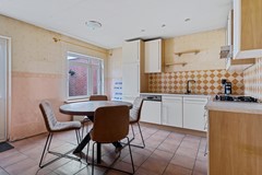 Verlengde Oosterdiep Oostzijde 80-13.jpg