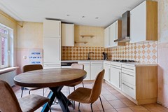 Verlengde Oosterdiep Oostzijde 80-14.jpg