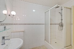 Verlengde Oosterdiep Oostzijde 80-34.jpg