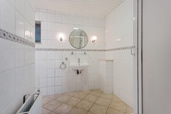 Verlengde Oosterdiep Oostzijde 80-32.jpg