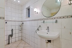 Verlengde Oosterdiep Oostzijde 80-33.jpg