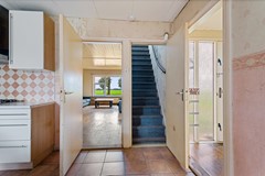 Verlengde Oosterdiep Oostzijde 80-16.jpg