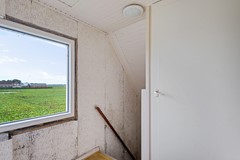 Verlengde Oosterdiep Oostzijde 80-30.jpg