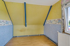 Verlengde Oosterdiep Oostzijde 80-23.jpg