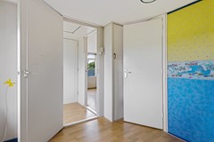 Verlengde Oosterdiep Oostzijde 80-24.jpg