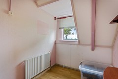 Verlengde Oosterdiep Oostzijde 80-25.jpg