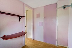 Verlengde Oosterdiep Oostzijde 80-26.jpg