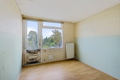 Verlengde Oosterdiep Oostzijde 80-28.jpg