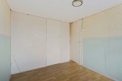 Verlengde Oosterdiep Oostzijde 80-29.jpg