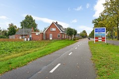 Verlengde Oosterdiep Oostzijde 80-01.jpg