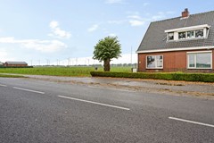 Verlengde Oosterdiep Oostzijde 80-03.jpg