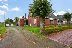 Verlengde Oosterdiep Oostzijde 80-05.jpg