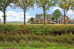 Verlengde Oosterdiep Oostzijde 80-45.jpg