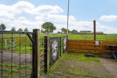 Verlengde Oosterdiep Oostzijde 80-41.jpg