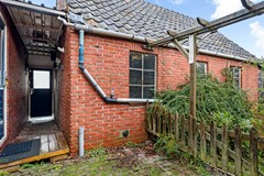 Verlengde Oosterdiep Oostzijde 80-42.jpg