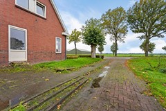 Verlengde Oosterdiep Oostzijde 80-06.jpg