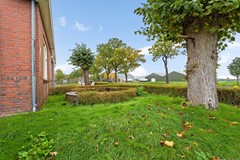 Verlengde Oosterdiep Oostzijde 80-08.jpg