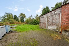 Verlengde Oosterdiep Oostzijde 80-36.jpg