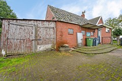 Verlengde Oosterdiep Oostzijde 80-43.jpg