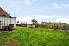 Verlengde Oosterdiep Oostzijde 80-40.jpg