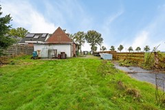 Verlengde Oosterdiep Oostzijde 80-37.jpg