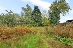 Verlengde Oosterdiep Oostzijde 80-38.jpg