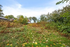 Verlengde Oosterdiep Oostzijde 80-39.jpg