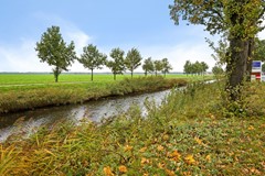 Verlengde Oosterdiep Oostzijde 80-04.jpg